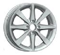 Replica RN12 6x15/4x100 ET43