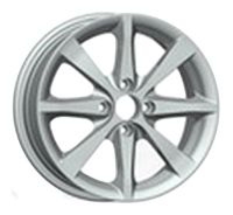 Replica RN12 6x15/4x100 ET43