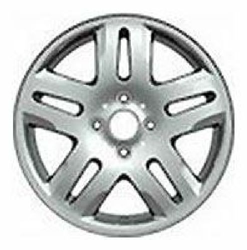 Replica SZ7 5.5x15/4x100 D54.1 ET45