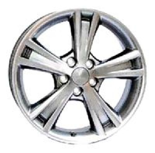 Replica W2650 7.0x18/5x114.3 d60.1 ET35