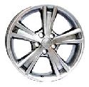 Replica W2650 7.0x18/5x114.3 d60.1 ET35