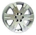Replica W1851 8.5x18/6x114.3 d66.1 ET30