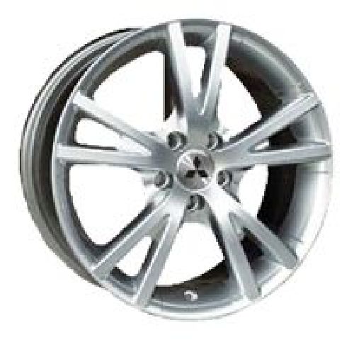 Replica MI-036 7x16/5x114.3 ET46