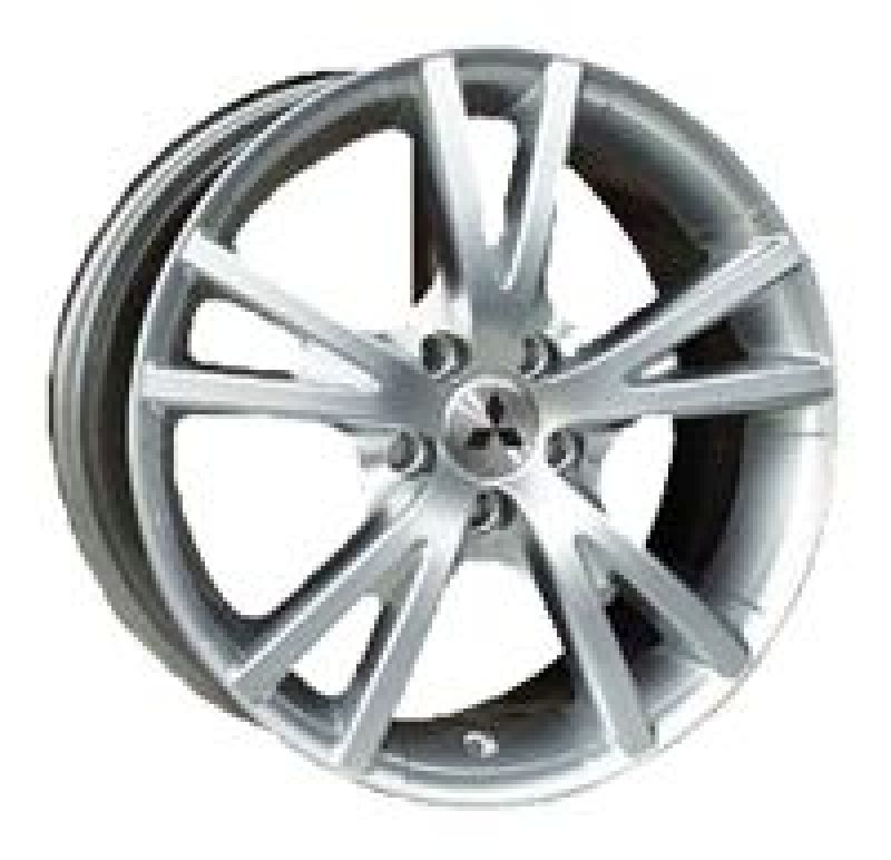 Replica MI-036 7x16/5x114.3 ET46
