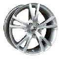 Replica MI-036 7x16/5x114.3 ET46