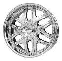 Replica 6023 8.5x20/6x139.7 D110.5 ET15