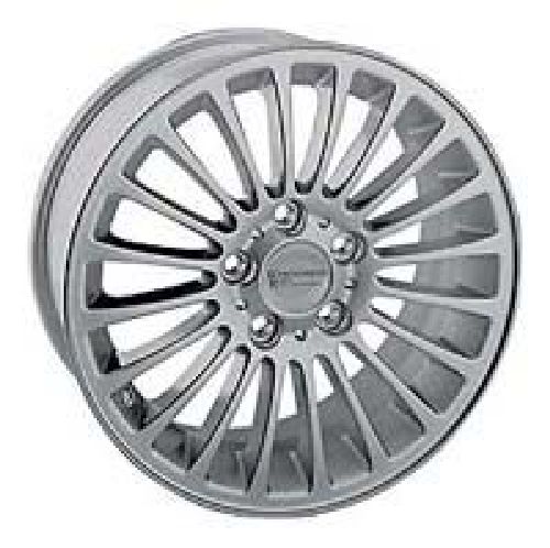 Replica W629 7.0x16/5x120 ET40