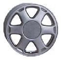 Replica S6 7.0x15/5x100 d57.1 ET40