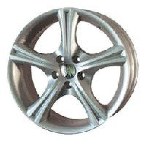 Replica 475 7x16/5x100 ET37