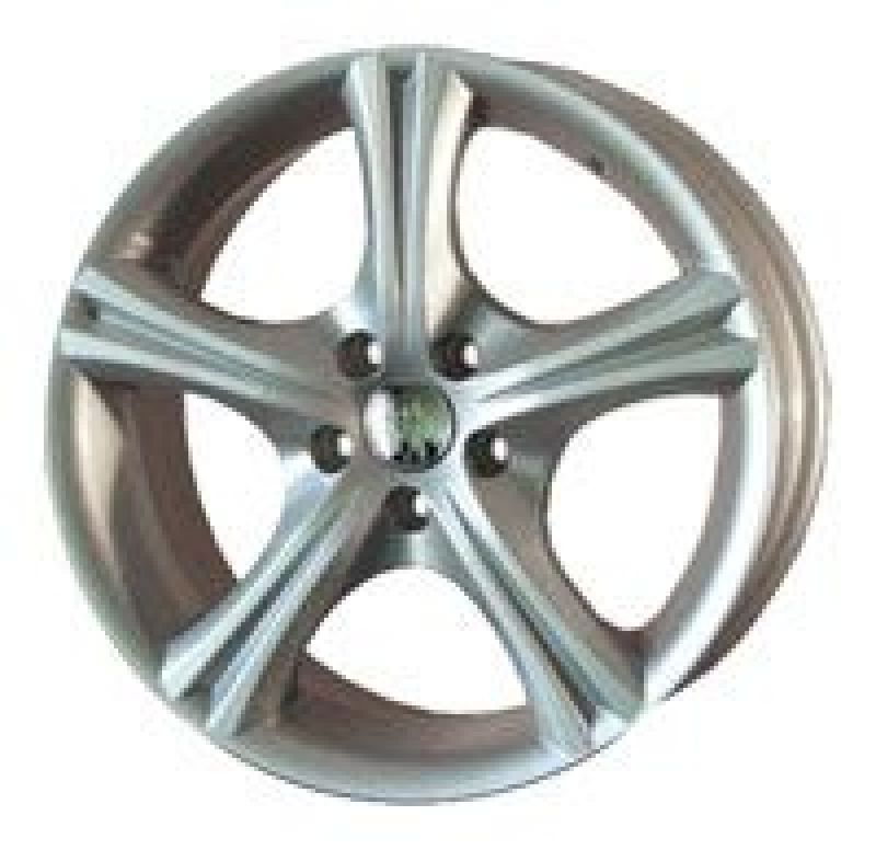 Replica 475 7x16/5x100 ET37