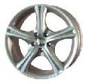 Replica 475 7x16/5x100 ET37