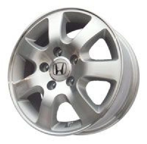 Replica H-211 6.0x15/5x114.3 d64.1 ET55