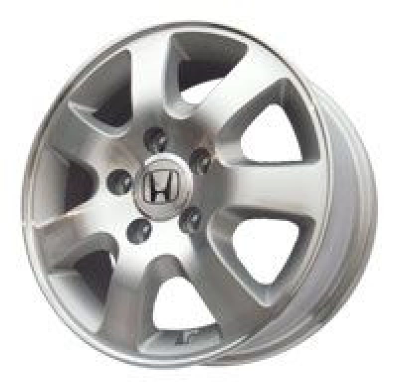 Replica H-211 6.0x15/5x114.3 d64.1 ET55