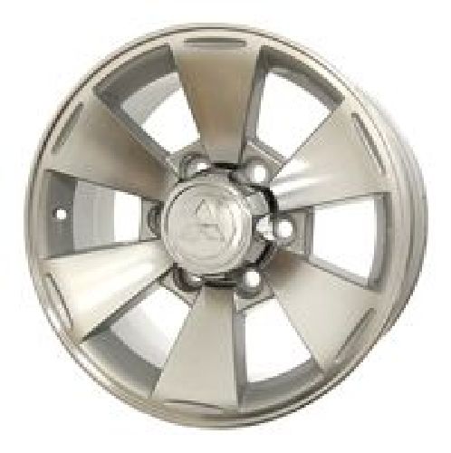 Replica 610 7.0x16/6x139.7 ET10