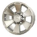 Replica 610 7.0x16/6x139.7 ET10