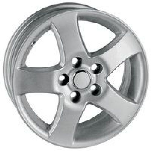 Replica W1708 6.5x16/5x114.3 ET50