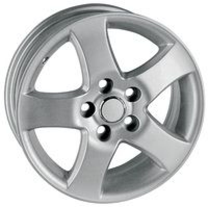 Replica W1708 6.5x16/5x114.3 ET50