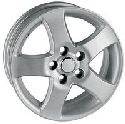 Replica W1708 6.5x16/5x114.3 ET50