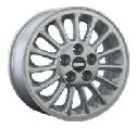 Replica NS7 6.5x16/5x114.3 D66.2 ET42