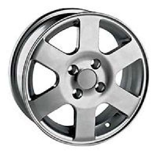 Replica C416 6.0x14/4x100 D57.1 ET43