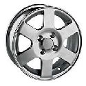 Replica C416 6.0x14/4x100 D57.1 ET43