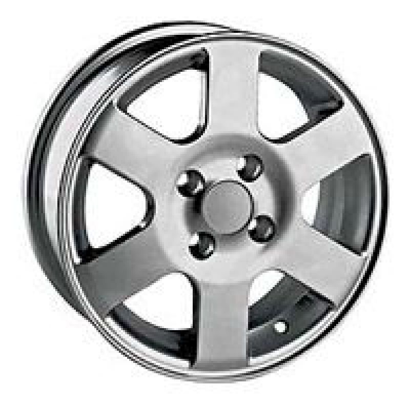 Replica C416 6.0x14/4x100 D57.1 ET43