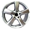 Replica W451 8x18/5x120 d65.1 ET45