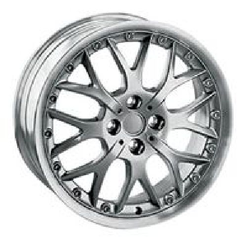 Replica W1601 7.0x17/4x100 d56.1 ET40