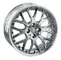 Replica W1601 7.0x17/4x100 d56.1 ET40