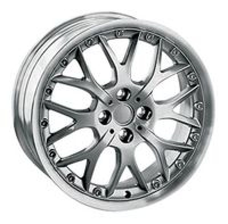 Replica W1601 7.0x17/4x100 d56.1 ET40