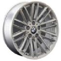 Replica B42 8.0x18/5x120 ET20