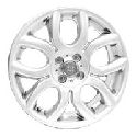 Replica W1650 7.0x17/4x100 d56.1 ET48