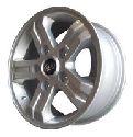 Replica KI6 7x16/5x139.7 D96 ET45