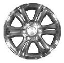 Replica 713 7.5x17/6x139.7 ET30