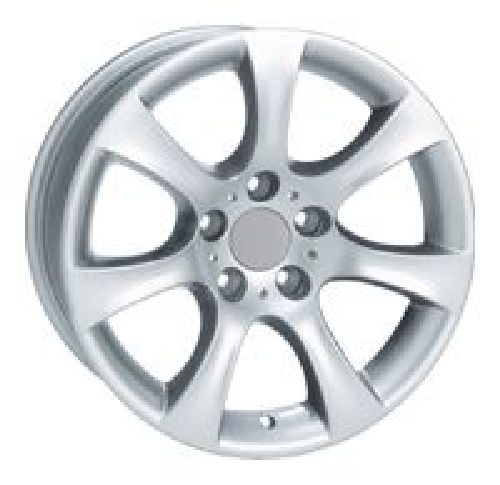 Replica 320 8.5x18/5x120 ET20