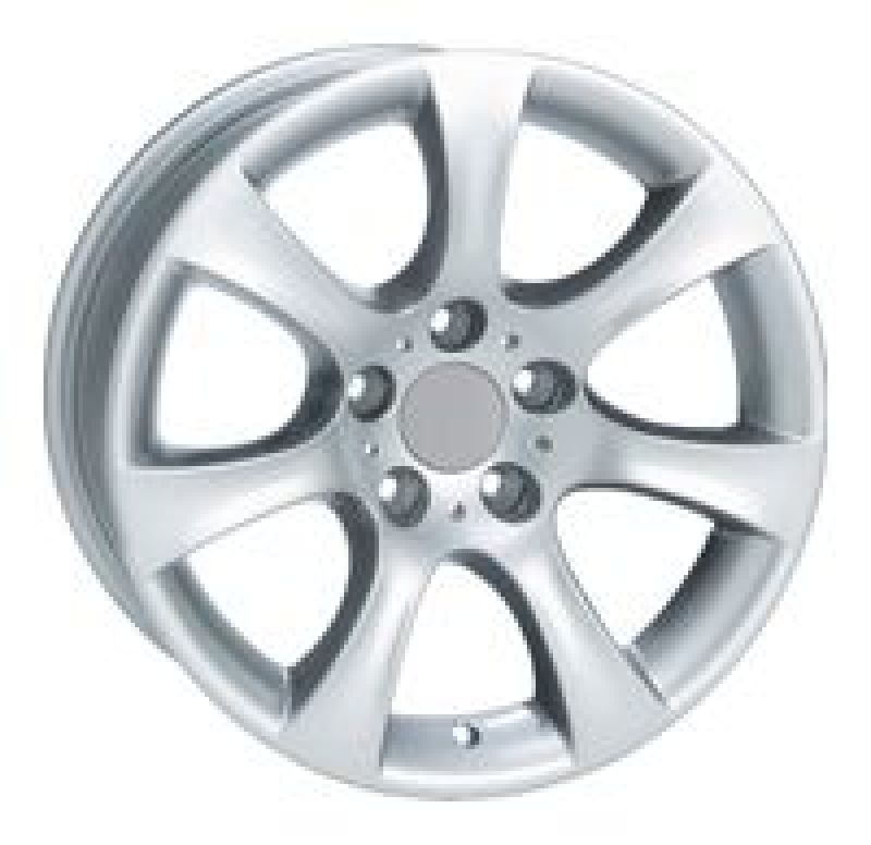 Replica 320 8.5x18/5x120 ET20