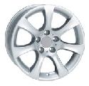 Replica 320 8.5x18/5x120 ET20