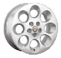 Replica AR1 6.5x15/5x98 D58.1 ET41.5