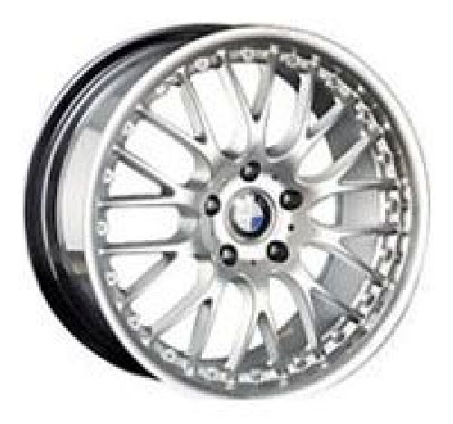 Replica B9 8.0x18/5x114.3 D56.1 ET55