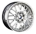 Replica B9 8.0x18/5x114.3 D56.1 ET55