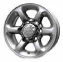 Replica 6045 7.0x15/6x139.7 D108 ET10