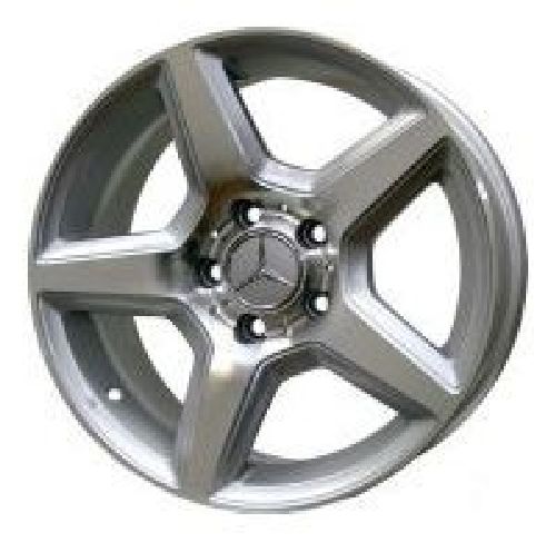 Replica 1151 7.5x16/5x112 D66.6 ET37
