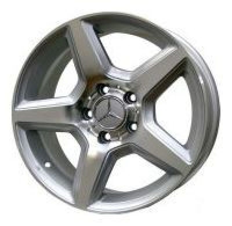 Replica 1151 7.5x16/5x112 D66.6 ET37