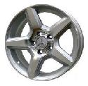 Replica 1151 7.5x16/5x112 D66.6 ET37