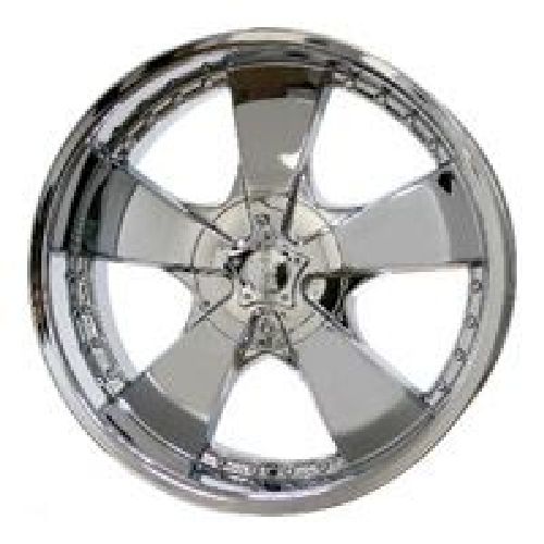 Replica 190 8.5x20/6x139.7 D110.5 ET13
