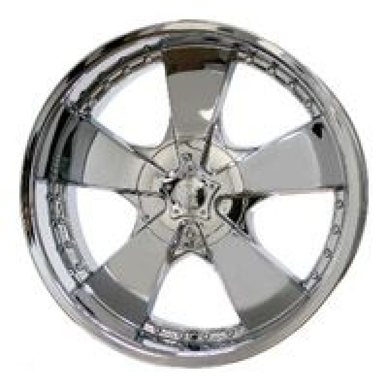 Replica 190 8.5x20/6x139.7 D110.5 ET13