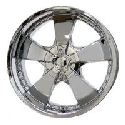 Replica 190 8.5x20/6x139.7 D110.5 ET13