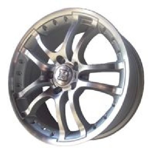 Replica 597 7.5x17/5x112 D66.5 ET38