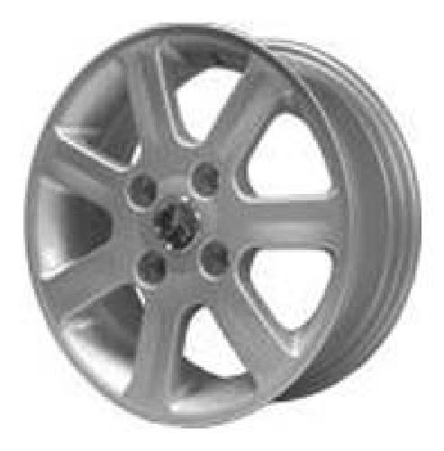 Replica 906 8.0x18/5x112 d57.1 ET45