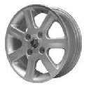 Replica 906 8.0x18/5x112 d57.1 ET45